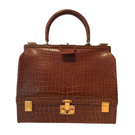 hermes tote bag vintage|authentic hermes bags for sale.